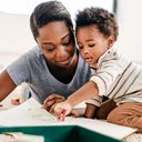 hp_parenting_128x128