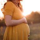 hp_pregnancy_128x128